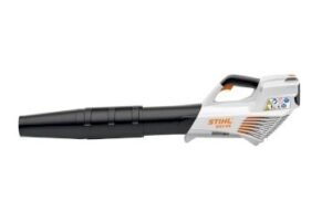 Stihl BGA56 Parts