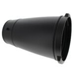 Stihl BGA85 Blower Tube: 4606 701 5400, 46067015400