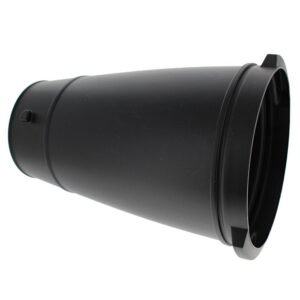 Stihl BGA85 Blower Tube: 4606 701 5400, 46067015400