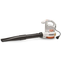 Stihl BGE61 Parts