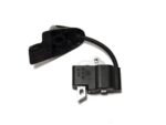 Stihl BR200 Ignition Coil: 4241 400 1320, 42414001320