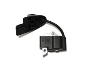 Stihl BR200 Ignition Coil: 4241 400 1320, 42414001320