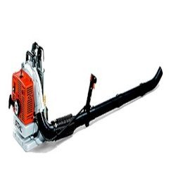 Stihl BR320 Parts