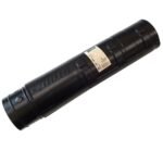 Stihl BR350 Blower Tube 42827001800