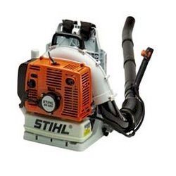 Stihl BR380 Parts