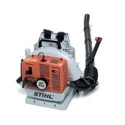 Stihl BR400 Parts