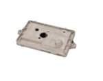 Stihl BR420 ​Air Filter Housing: 4203 140 2806