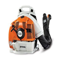 Stihl BR430 Parts