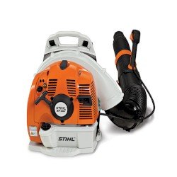 Stihl BR450 Parts