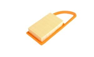 Stihl BR500/550/600 Air Filter: 42821410300