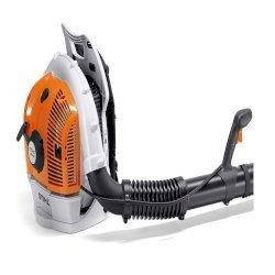 Stihl BR500 Parts
