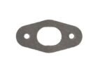 ​Stihl BR550 Exhaust Gasket: 4282 149 0600, 4282-149-0600