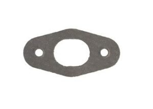 ​Stihl BR550 Exhaust Gasket: 4282 149 0600, 4282-149-0600