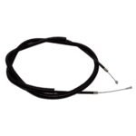 Stihl BR550 Throttle Cable: 4282 180 1107