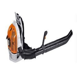 Stihl BR600 Parts
