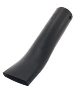 Stihl BR700 Curved Flat Nozzle: 4282 708 6340, 42827086340