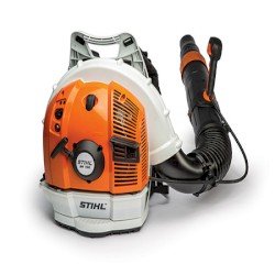 Stihl BR700 Parts