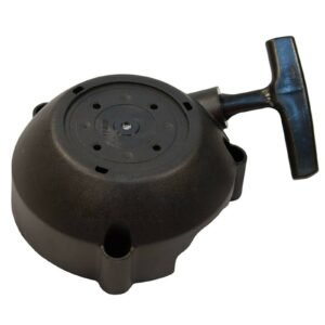 Stihl BR700 Recoil Starter: 4282 190 0303, 42821900303