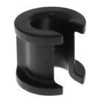 Stihl BR700 Sleeve Bush fits Backpack Blower: 4282 182 7801, 42821827801