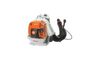 Stihl BR800 Parts