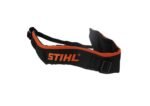 Stihl BR800 Right Harness: 42837109001, 4283 710 9001, 4283-710-9001