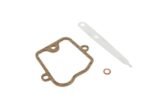Stihl BR800 Valve Clearance Setting Kit: 42830071001, 4283 007 1001, 4283-007-1001
