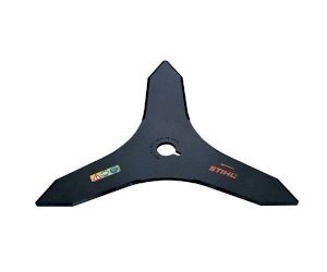Stihl Brushcutter Blades