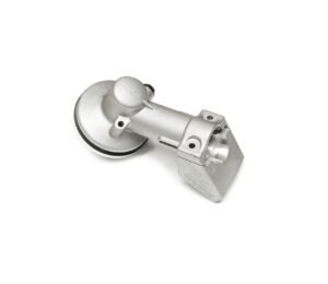 Stihl Brushcutter Gearbox: 4137 640 0100