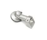 Stihl Brushcutter Gearbox: 4137 640 0100