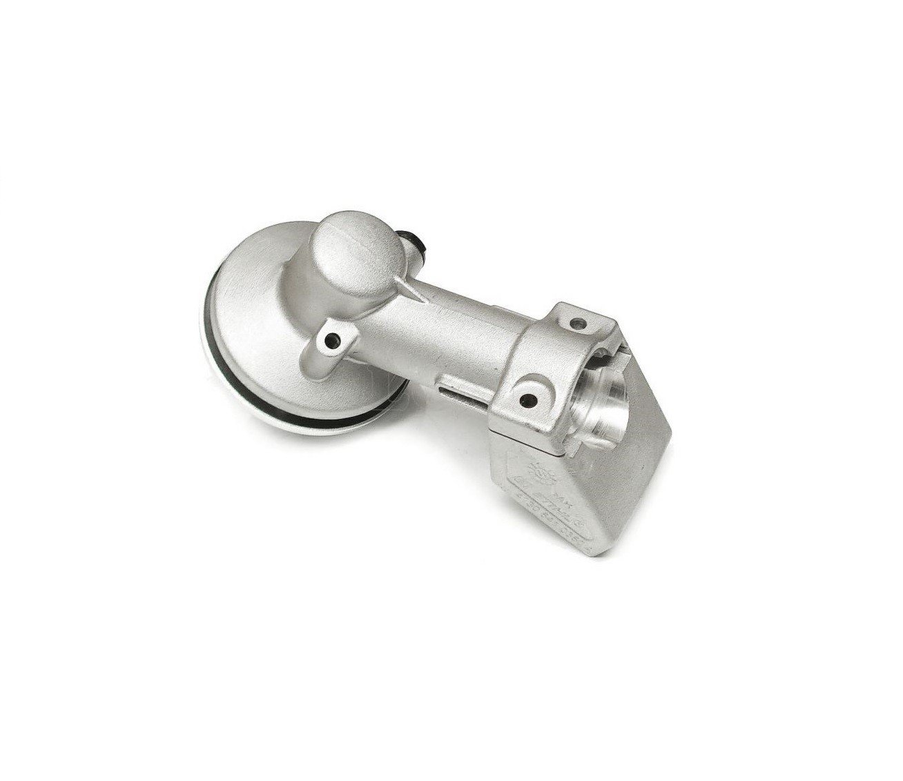 Stihl Brushcutter Gearbox: 4137 640 0100