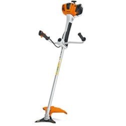 Stihl Brushcutter Parts (FS)