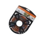 Stihl CF3 Pro Trimmer Line - 3mm x 43m : 0000 930 4305, 0000-930-4305