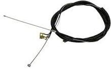 Stihl Cable 4140-180-1104