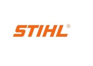 Stihl Cables