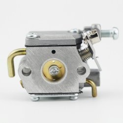 Stihl Carb & Parts