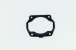 Stihl Carburettor Gasket: 1108 129 1110