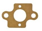 Stihl Carburettor Gasket: 4114 129 0501, 4114 149 1205