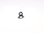 Stihl Carburettor Gasket: 4238 129 0900