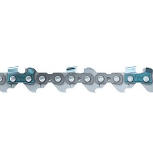 Stihl Chain 1/4" 64 link 1.1/.043 36700000064