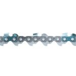 Stihl Chain 1/4" 72 link 1.1/.043 36700000072