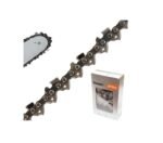 ​Stihl Chain for Stihl MS440