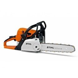 Stihl Chainsaw Parts