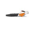 Stihl Childrens Toy Leaf Blower