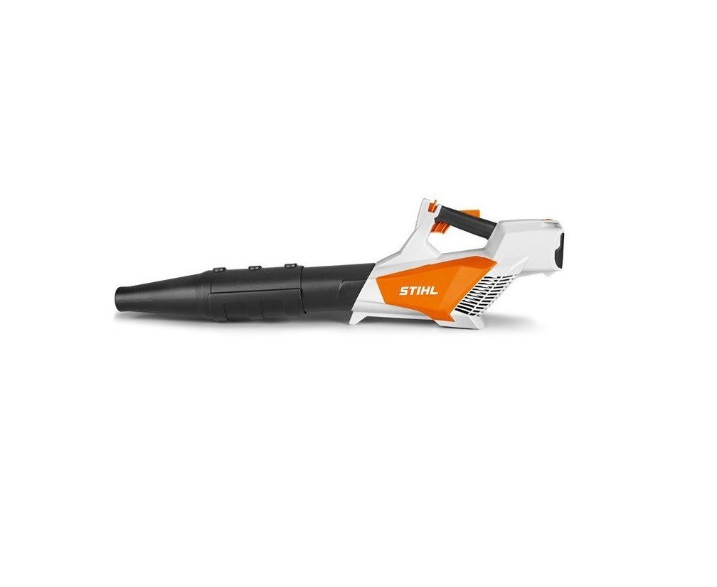 Stihl Childrens Toy Leaf Blower