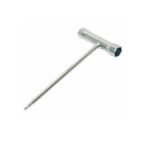 ​Stihl Combination Wrench: 4128 890 3400, 4180-890-3400