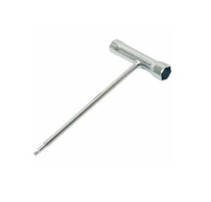 ​Stihl Combination Wrench: 4128 890 3400, 4180-890-3400