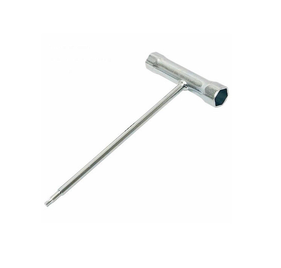 Stihl Combination Wrench: 4128 890 3400, 4180-890-3400