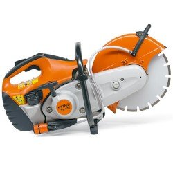 Stihl Consaw Parts