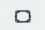 Stihl Cylinder Base Gasket: 1108 029 2300,4202 007 1050