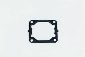Stihl Cylinder Base Gasket: 1108 029 2300,4202 007 1050